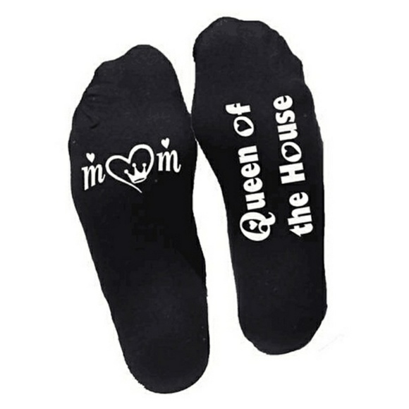 👑3 for $20👑 Special - Picture 1 of 3